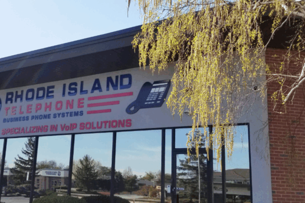 Rhode Island Telephone Launches New Billing Portal Rhode Island Telephone Billing Portal update
