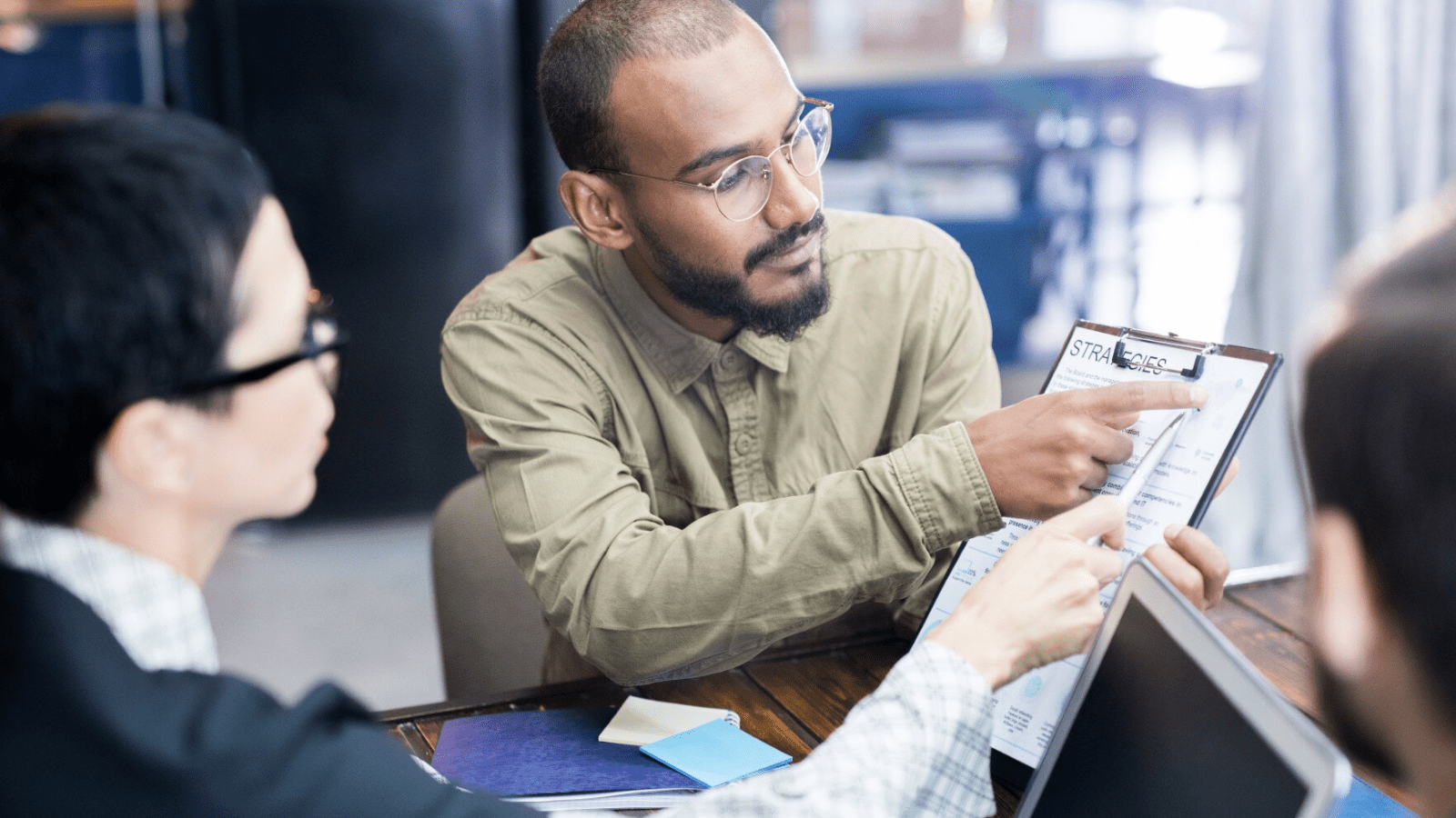 Avoid the Cost of Outages with 4G Backup Internet Connection 4 3e2c3339 a7a3 47c4 97a4 490d4033a977