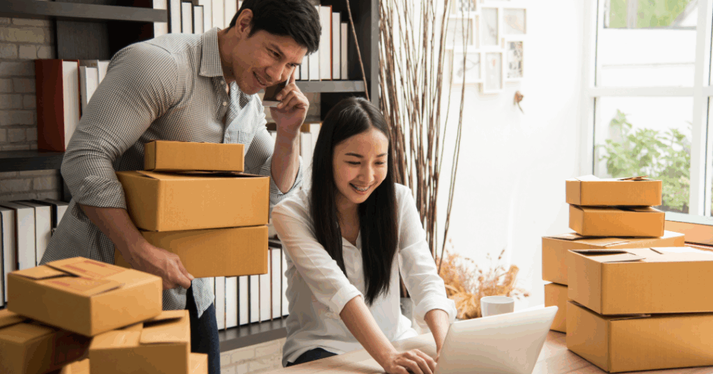 AI in Business Phone Systems from Rhode Island Telephone