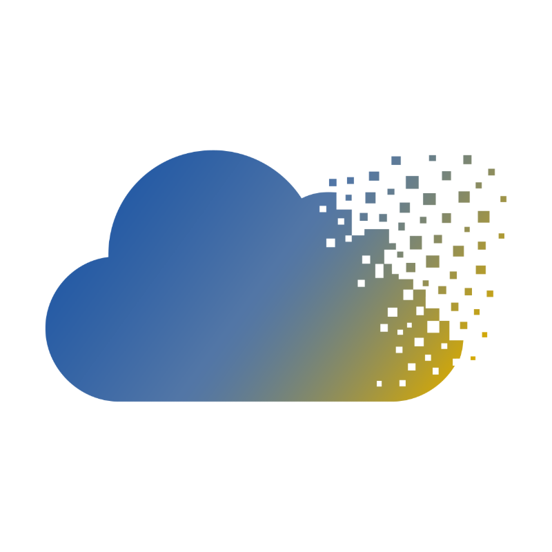 Rhode Island Telephone Launches New CloudWorx App 2 CloudWorx App icon