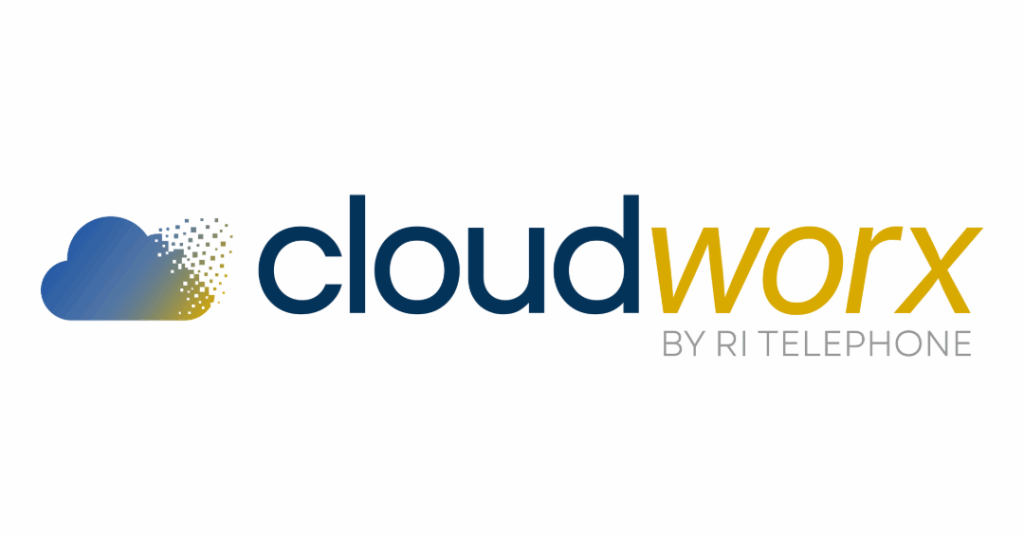 Rhode Island Telephone Launches New CloudWorx App 1 rhode island telephone launches new cloudworx app