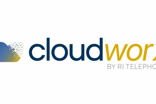 rhode island telephone launches new cloudworx app CloudWorx by Rhode Island Telephone: new CloudWorx app