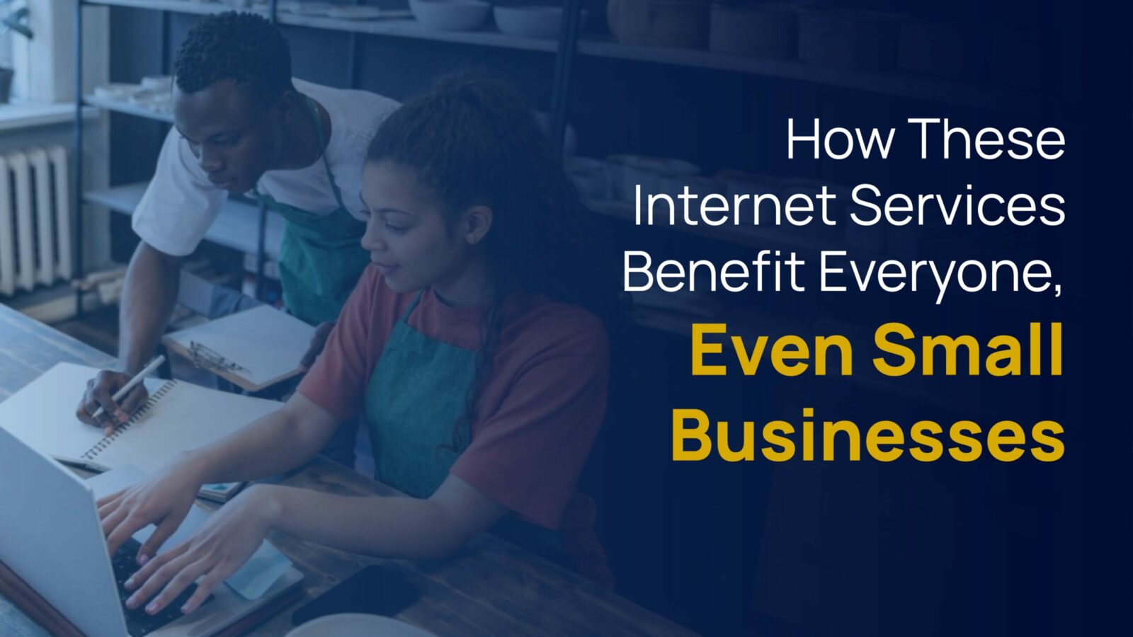 1b26ff3b 7c25 404b 8d9a bb69a956d9c9 scaled