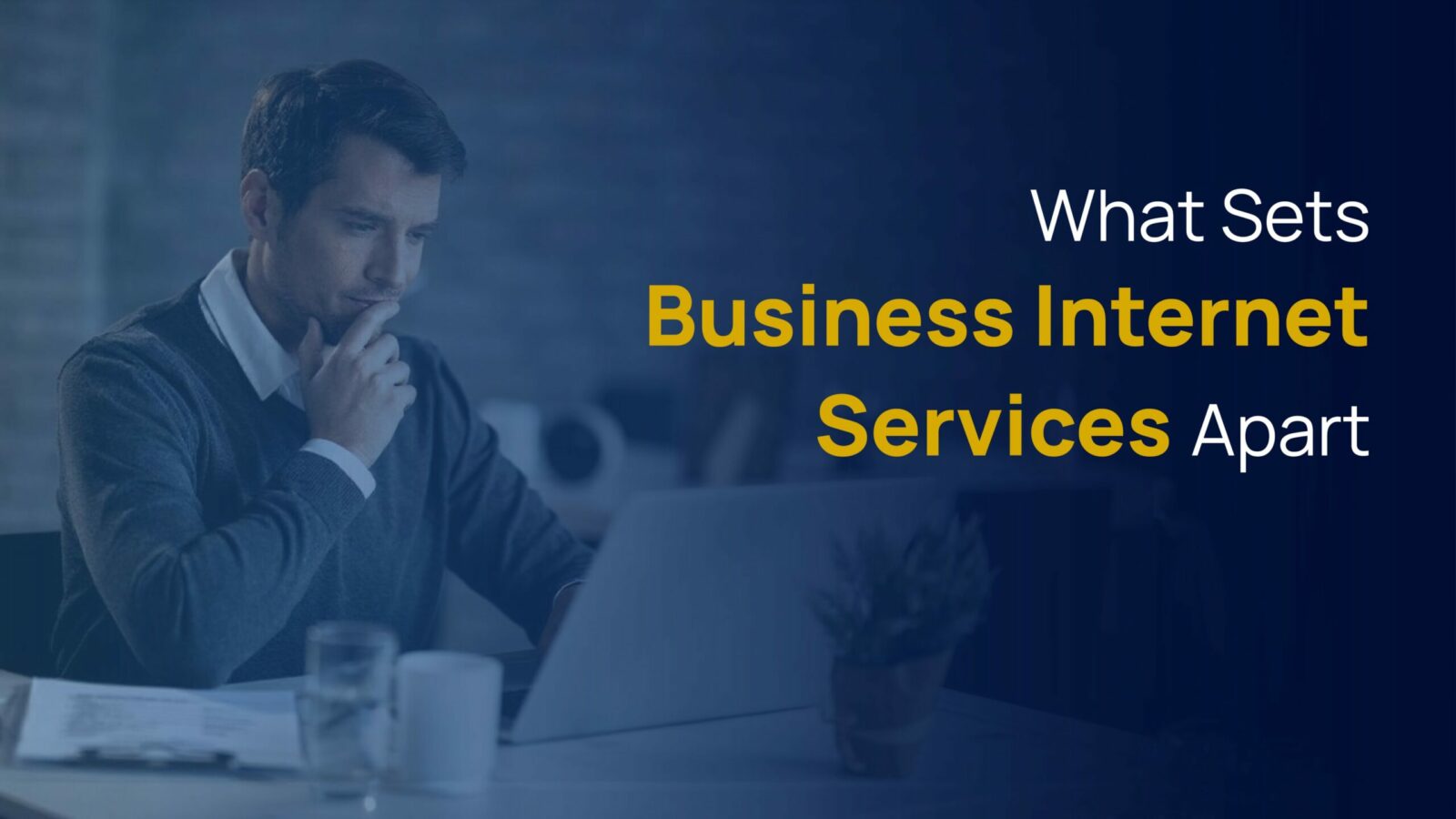 380397ea 1859 4547 b6cd ec0dee1c077f scaled