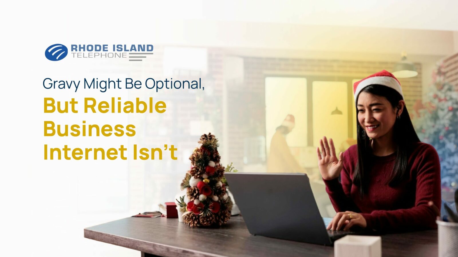 48850ec7 08ae 436a bd6c 2fe5e49bf7aa scaled