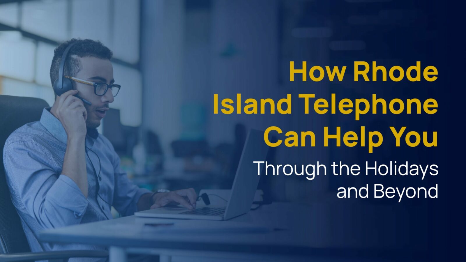 4ee4566a 9cbb 4120 a519 5f299375c248 scaled