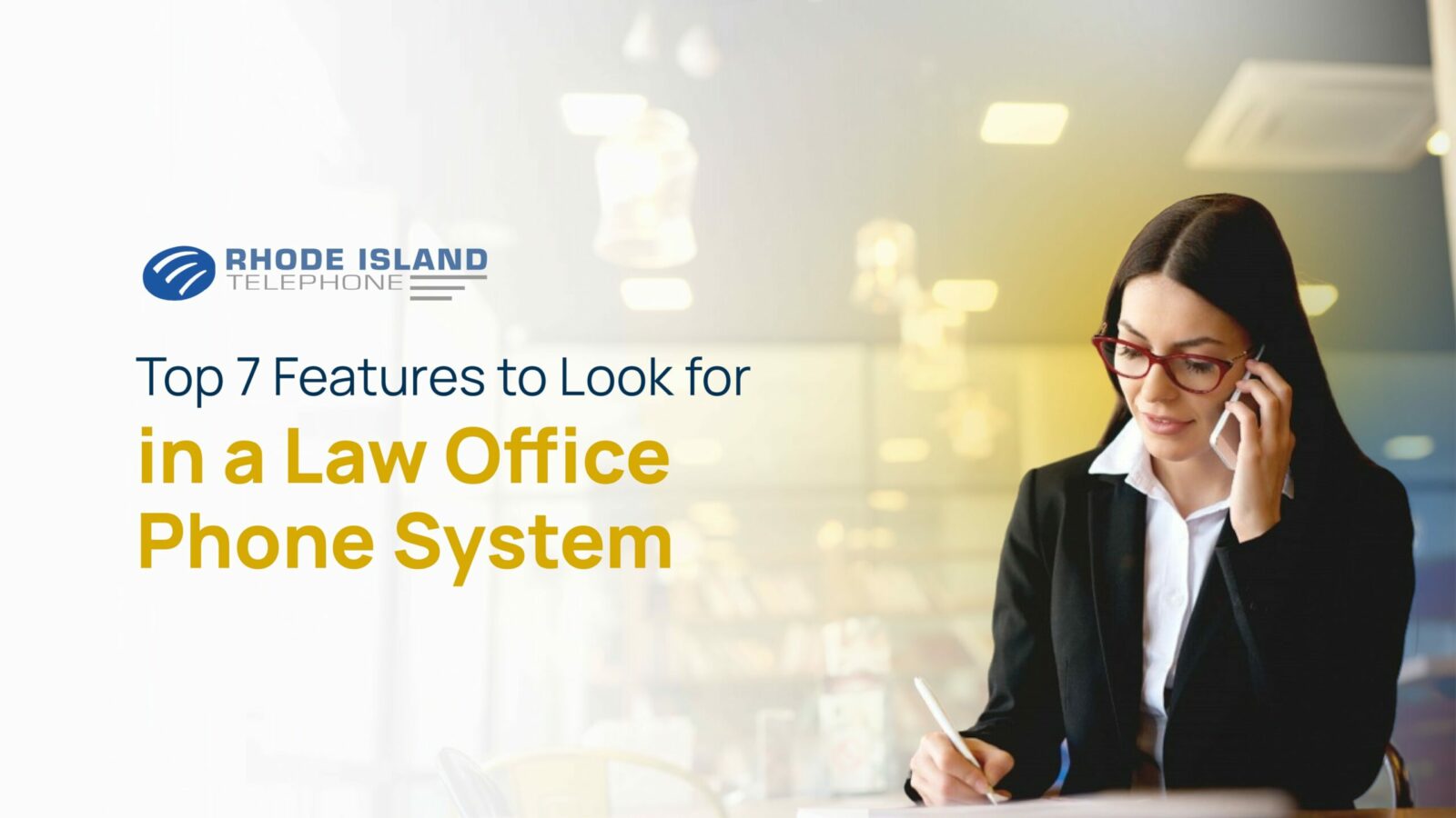 a7ba29d7 b744 43e9 9fc8 82bb7583cbc0 scaled