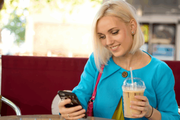 AI-ready business phone provider in New England Ai ready business phone provider in New England