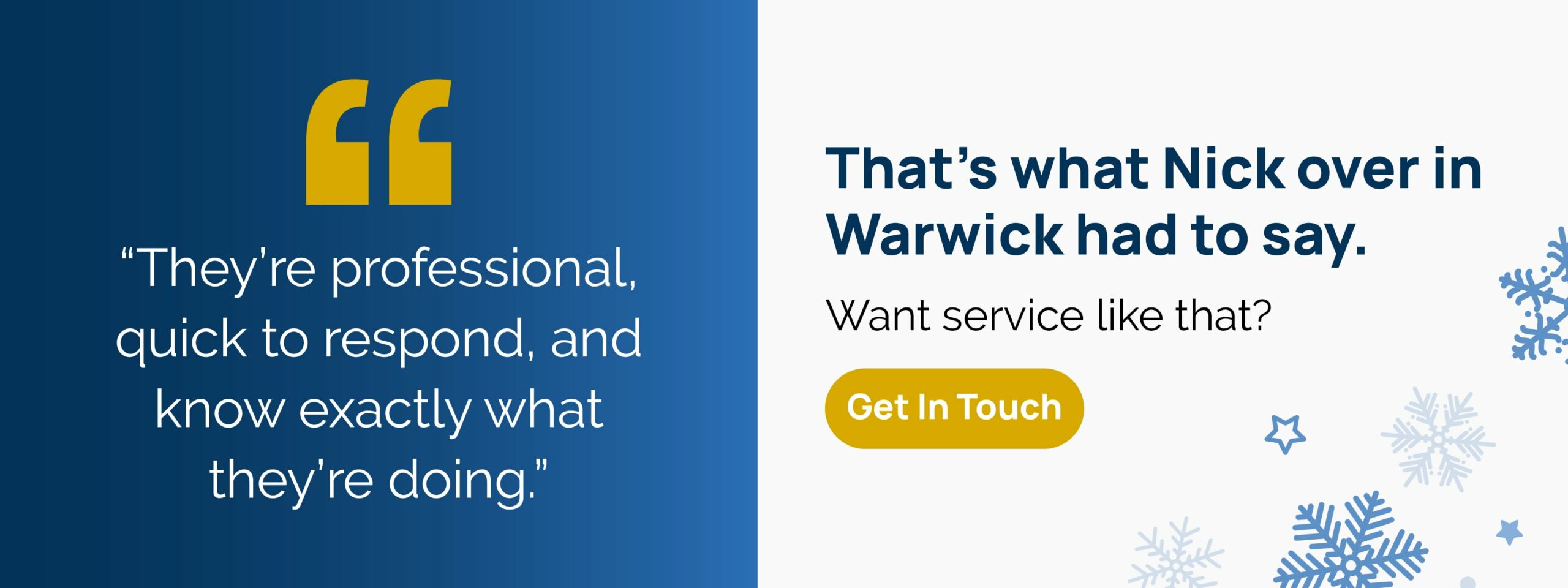 A New England Holiday Stress Test: Can Your Business Phone System Keep Up? 3 d3572b86 26dc 45b4 b573 a75f533534f6 scaled