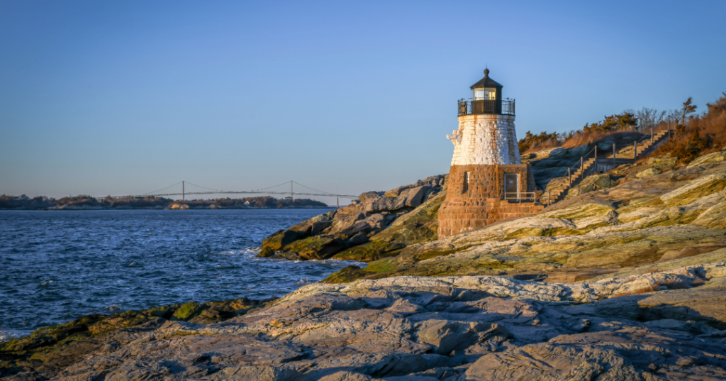 Telecom Trends for Small Businesses in MA RI CT 1