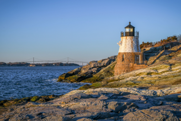 Telecom Trends for Small Businesses in MA RI CT 1