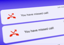 Silent Killer of New England Businesses: Missed Business Calls