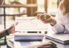 Smart Wats for Small Businesses in New England in New England to Reduce Telecom Expenses