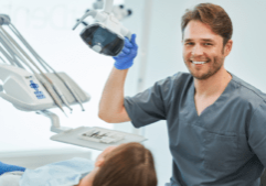 How to Enhance Patient Experience with RIT's VoIP Solution for Dentists