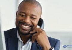 how to conference call on an avaya phone