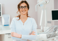 phone-systems-for-dental-offices