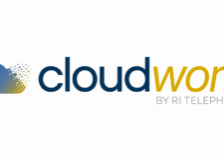 CloudWorx by Rhode Island Telephone: new CloudWorx app