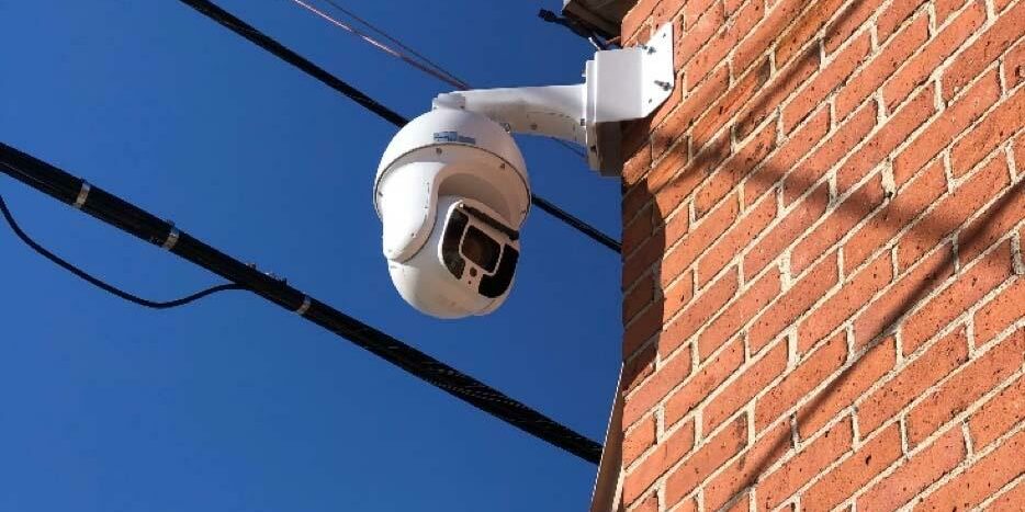 security-camera-systems