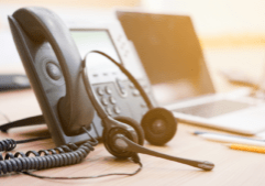 voip phone systems business ma-rhode island telephone-blog