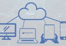 What is voip technology: how it works